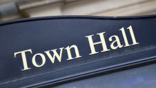 Collectively, the 57 local authorities represent more than 35% of the UK population and 28% of England’s land area
